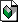 universal photoshop serial number