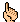 dm download crak