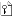 anime studio 5 key
